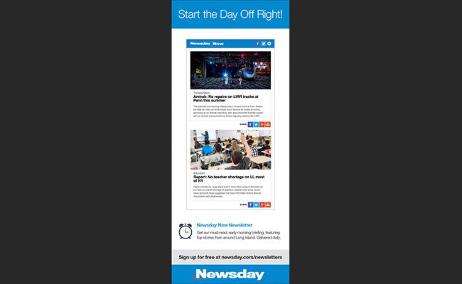 06_NewsdayNowNewsletter_3X154