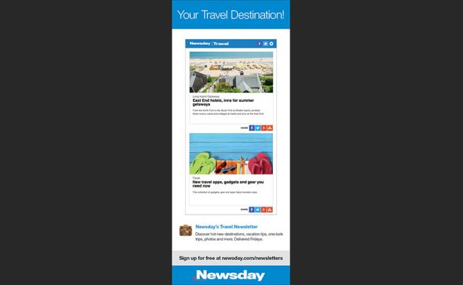 06_TravelNewsletter_3X154