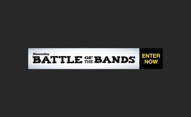 BandBattle_320X50