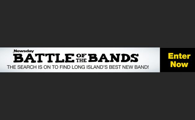 BandBattle_728X90