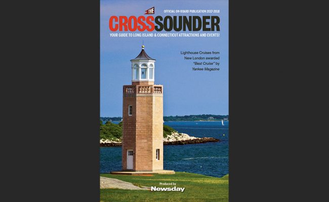 CrossSounder2017_PG1