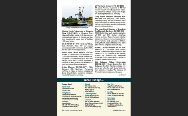 CrossSounder2017_PG26