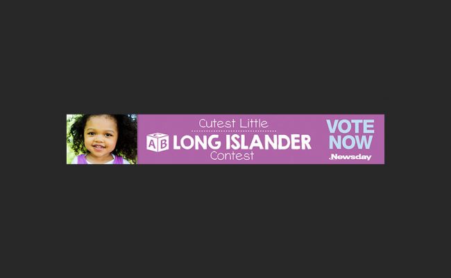 CutestKid_Voting_320X50