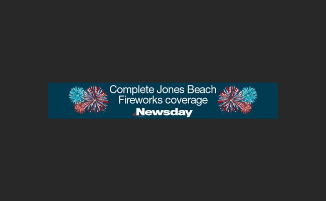 FourthofJulyJonesBeach_320X50