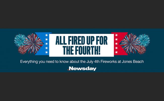 FourthofJulyJonesBeach_970X250