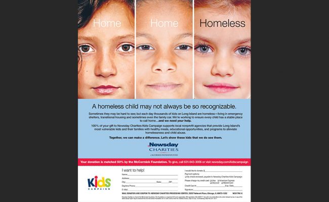 KidsCampaign2017Final6X154Homeless