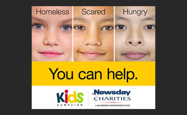 NewsdayCharities_300X250