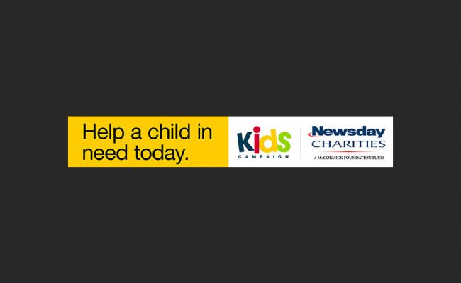 NewsdayCharities_320X50