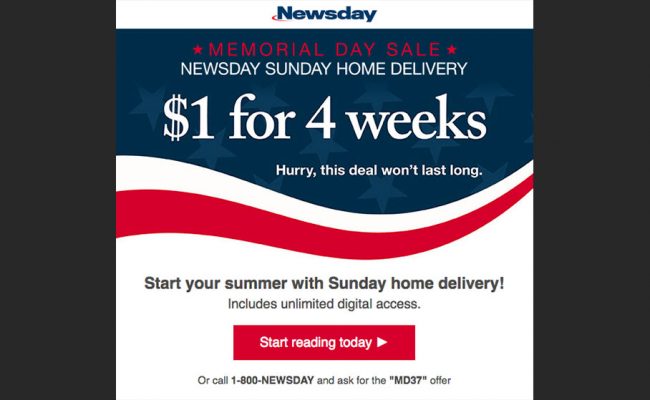 memdayemail-1