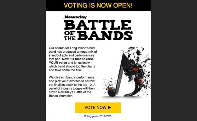 06-BOTB-voting-email