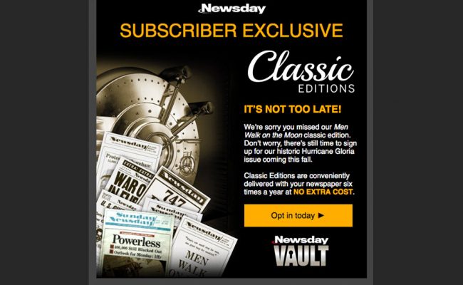 07-ClassicEditions-Email-v1