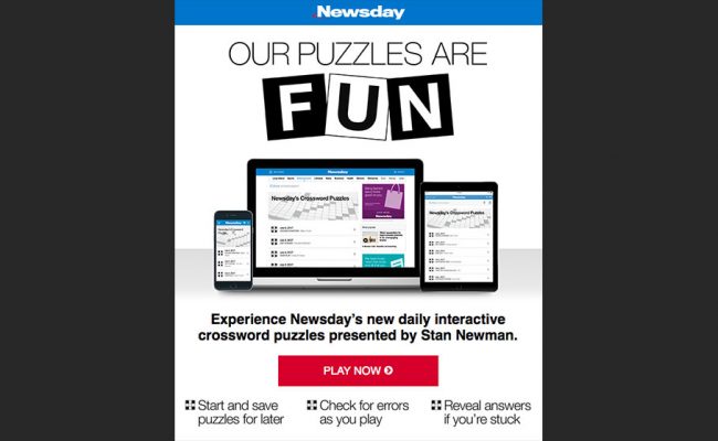 07-CrosswordPuzzle-Email