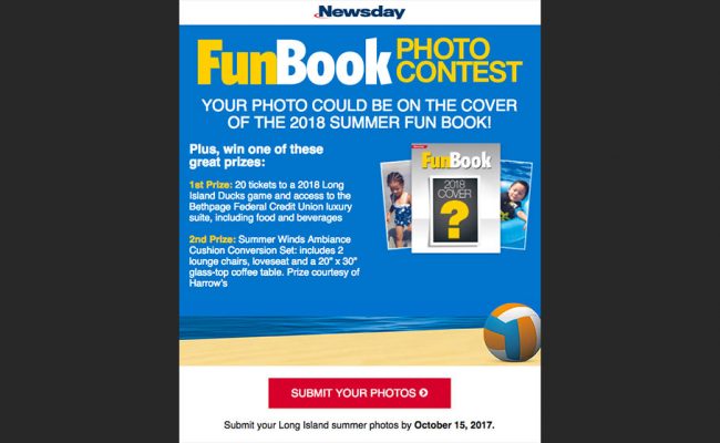 07-FunBookPhotoContest-email