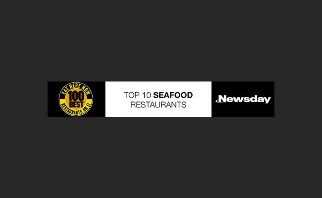 07-eatherenow-seafood-banner