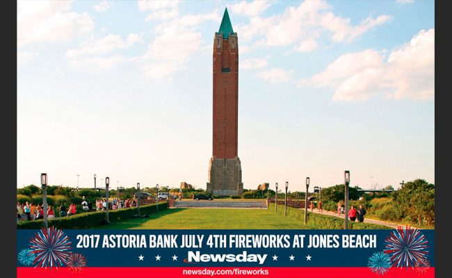 July4thJonesBeach_Photobooth_WaterTower