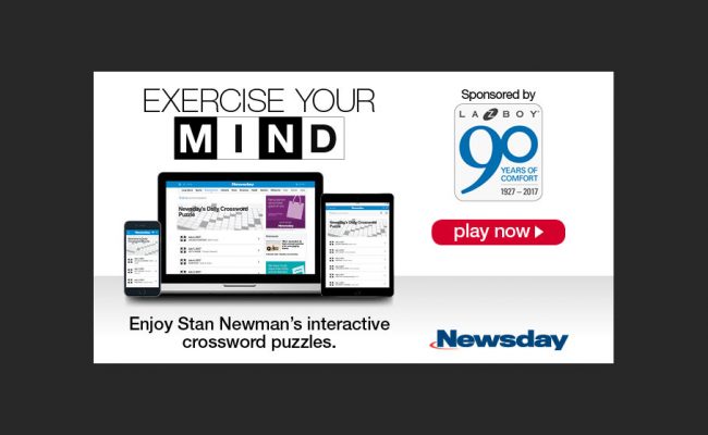 NewsdayDigitalCrosswordPuzzle_667X375