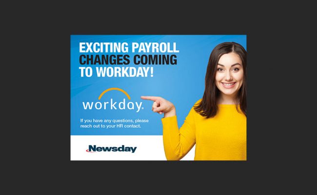 workday_pc1