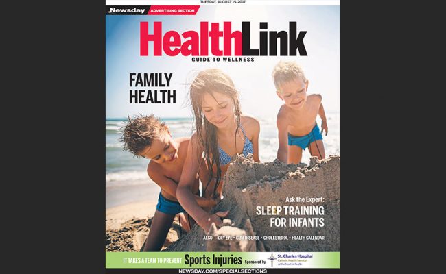 HealthLink1