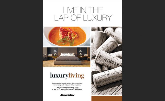 LuxLiving1