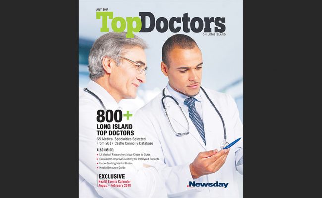 TopDoctors10