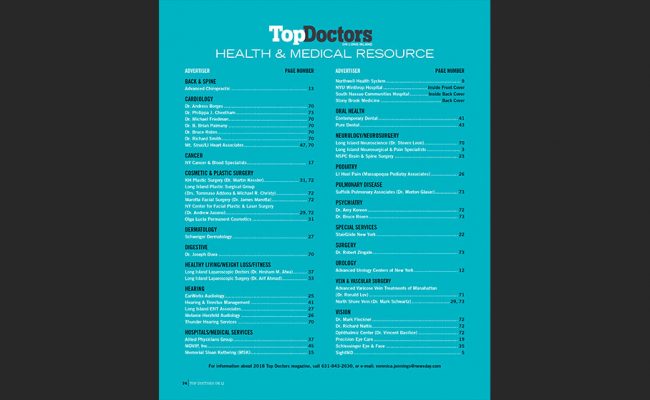 TopDoctors15