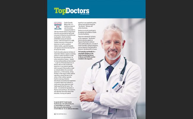 TopDoctors27a