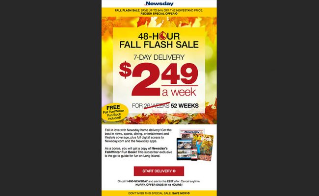 09-FallFlashSale-DS