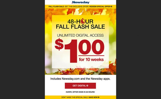 09-FallFlashSale-NCOM