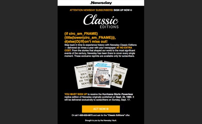 09-classics-optin-email