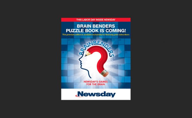 BrainBenders_3X76