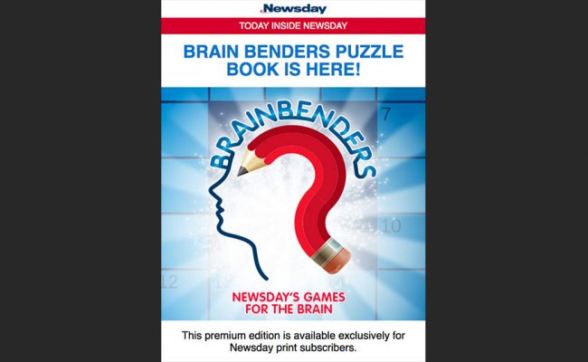 BrainBenders_email