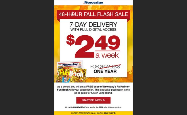 09-SeptFlashSale-Email-DS