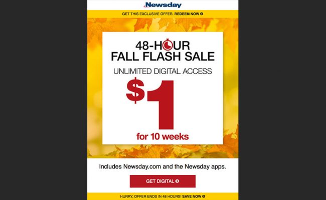 09-SeptFlashSale-Email-NCOM