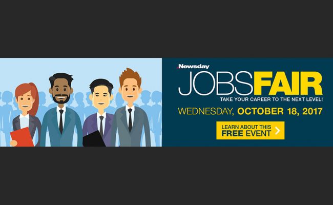 10-jobsfair-billboard