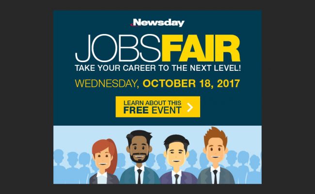 10-jobsfair-cube