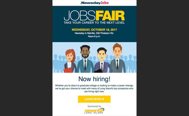 10-jobsfair-email