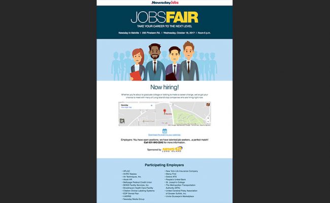 10-jobsfair-web