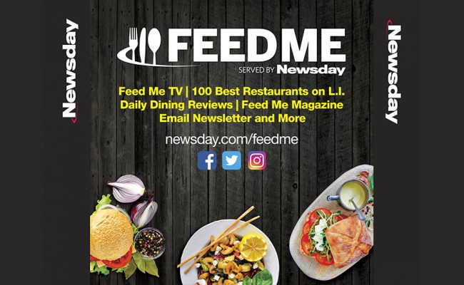 FEED-ME-EVENT-SIGNAGE_FINAL