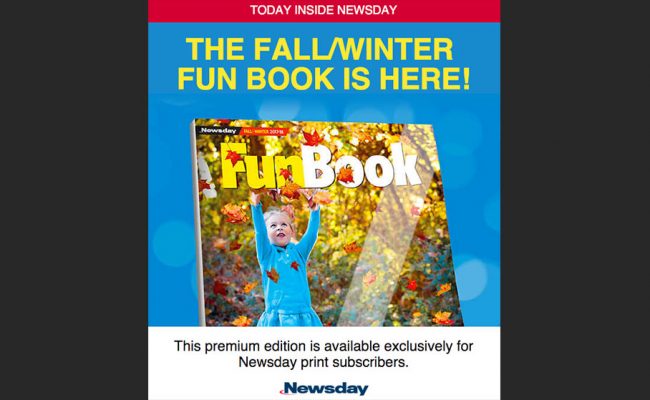 FallFunBook_2017_Email