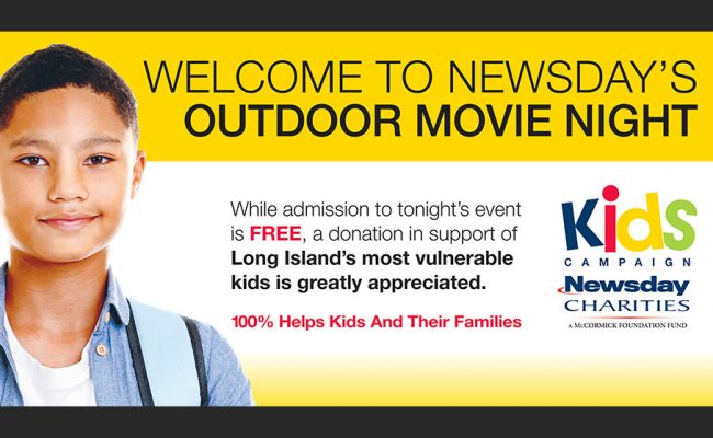 KidsCampaign_MovireNight_banner