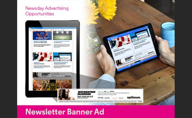 Newsletter-BannerAd