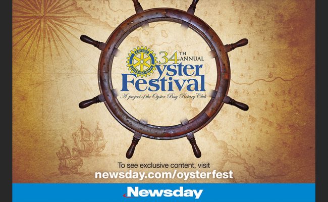 OysterFestBanner_2017_V3