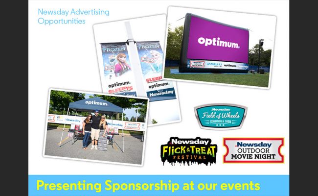 Presenting-Sponsorship-at-our-events