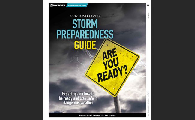 StormGuide2_Page_1