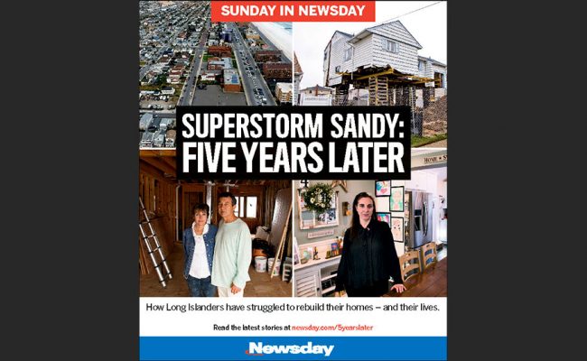 Superstorm-Sandy_Continuing-Coverage