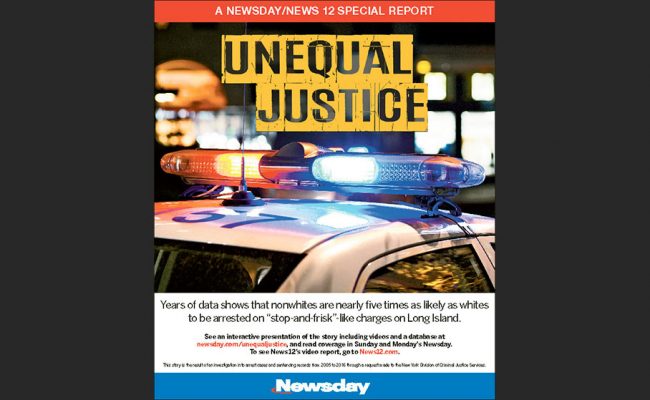 Unequal-Justice