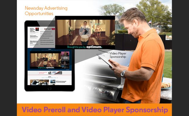 Video-Preroll-and-Video-Player-Sponsorship_V3