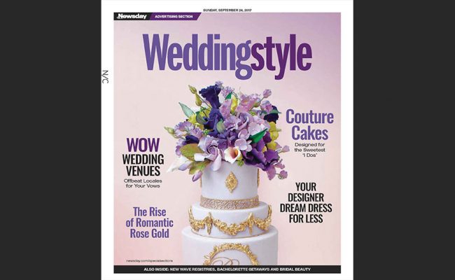 WedStyle_Sept2017_Cover