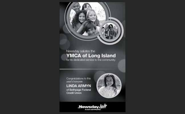 YMCA-Journal-Ad