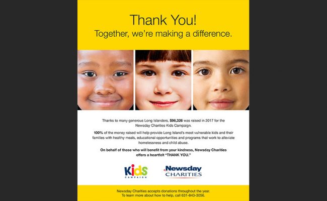 kidscampaign-thankyou